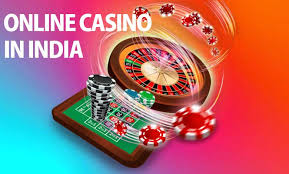 Discover the World of Betting with Mostbet