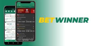 Discovering BetWinner An In-Depth Look at the Leading Online Betting Platform Discovering BetWinner An In-Depth Look at the Leading Online Betting Platform