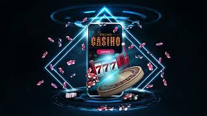 Discovering the Advantages of £2 Deposit Casinos Discovering the Advantages of £2 Deposit Casinos