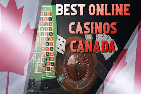 Discovering the Best Online Casino Sites for Real Money Gaming