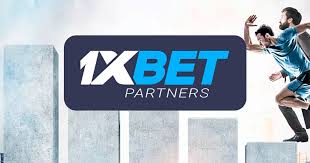 Download the 1xBet Japan App for Seamless Betting Experience -1718456323 Download the 1xBet Japan App for Seamless Betting Experience -1718456323
