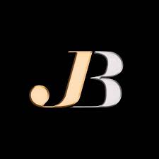 Download the Official JB Casino Your Gateway to Exciting Gaming -858578839 Download the Official JB Casino Your Gateway to Exciting Gaming -858578839