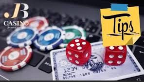 Download the Official JB Casino Your Gateway to Exciting Gaming -858578839 Download the Official JB Casino Your Gateway to Exciting Gaming -858578839