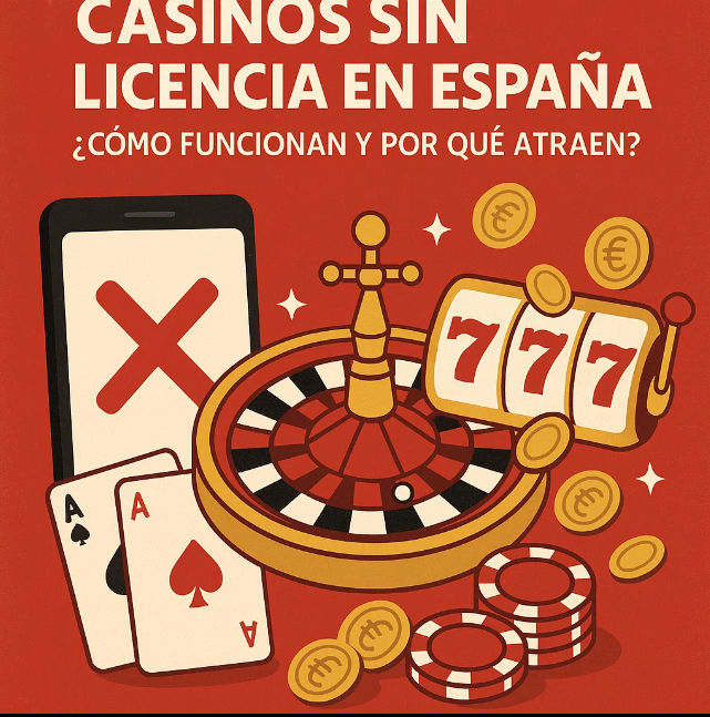 Estrategias y Métodos Modernos de Retiro Guía Completa Estrategias y Métodos Modernos de Retiro Guía Completa