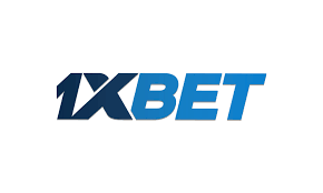 Experience the Thrill of Online Betting with 1xbet -327963355 Experience the Thrill of Online Betting with 1xbet -327963355