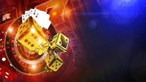 Experience Thrills at Great Slots Casino & Sportsbook -1885308589 Experience Thrills at Great Slots Casino & Sportsbook -1885308589