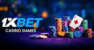 Explore 1xBet for Android A Comprehensive Guide