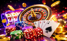 Explore the Exciting World of mostbet az Online Betting