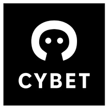 Explore the Thrilling World of Cybet Crypto Casino Explore the Thrilling World of Cybet Crypto Casino