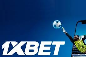 Exploring 1xbet Online The Ultimate Betting Experience -260957776 Exploring 1xbet Online The Ultimate Betting Experience -260957776