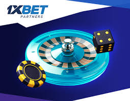 Exploring 1xbet Online The Ultimate Betting Experience -260957776 Exploring 1xbet Online The Ultimate Betting Experience -260957776