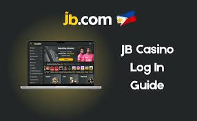 Exploring JB Casino India A Comprehensive Guide -847789714
