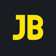 Exploring JB Casino India A Comprehensive Guide -847789714