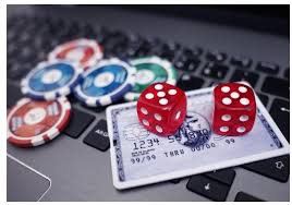 Exploring Non-UK Casinos That Accept Players Worldwide -93088651 Exploring Non-UK Casinos That Accept Players Worldwide -93088651