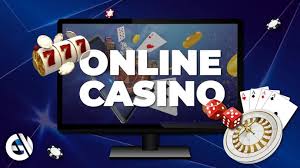 Exploring Non-UK Casinos That Accept Players Worldwide -93088651 Exploring Non-UK Casinos That Accept Players Worldwide -93088651