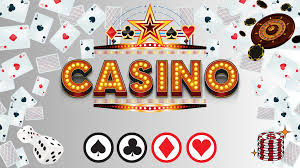 Exploring Non-UKGC Casinos A Guide for UK Players -54755058 Exploring Non-UKGC Casinos A Guide for UK Players -54755058