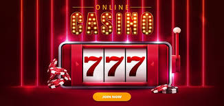 Exploring Non-UKGC Casinos A Guide for UK Players -54755058 Exploring Non-UKGC Casinos A Guide for UK Players -54755058