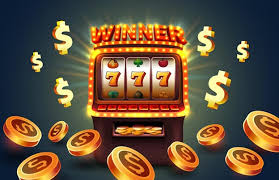 Extreme Spins Casino Registration Your Gateway to Thrilling Online Gaming -749706151 Extreme Spins Casino Registration Your Gateway to Thrilling Online Gaming -749706151
