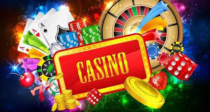 Extreme Spins Casino Registration Your Gateway to Thrilling Online Gaming -749706151 Extreme Spins Casino Registration Your Gateway to Thrilling Online Gaming -749706151