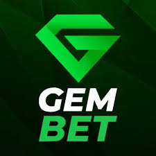 Gembet 赌场:您完美的在线博彩体验 Gembet 赌场:您完美的在线博彩体验