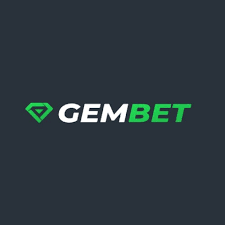 Gembet Casino 体验无限乐趣的在线赌场 Gembet Casino 体验无限乐趣的在线赌场