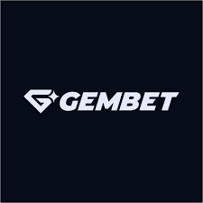 Gembet Casino Tempat Terbaik untuk Pengalaman Permainan Dalam Talian Gembet Casino Tempat Terbaik untuk Pengalaman Permainan Dalam Talian