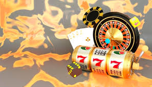How to Register at Extreme Spins Casino A Comprehensive Guide How to Register at Extreme Spins Casino A Comprehensive Guide