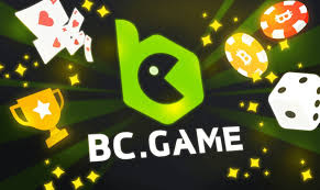 How to Register on BCGame.vc A Comprehensive Guide -747058292 How to Register on BCGame.vc A Comprehensive Guide -747058292