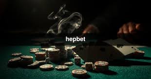 iGaming Affiliate SEO Stratejileri ve İpuçları -1083933870 iGaming Affiliate SEO Stratejileri ve İpuçları -1083933870