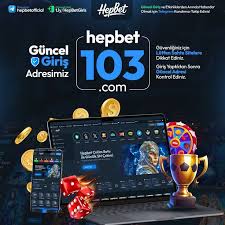 iGaming Affiliate SEO Stratejileri ve İpuçları -1083933870 iGaming Affiliate SEO Stratejileri ve İpuçları -1083933870