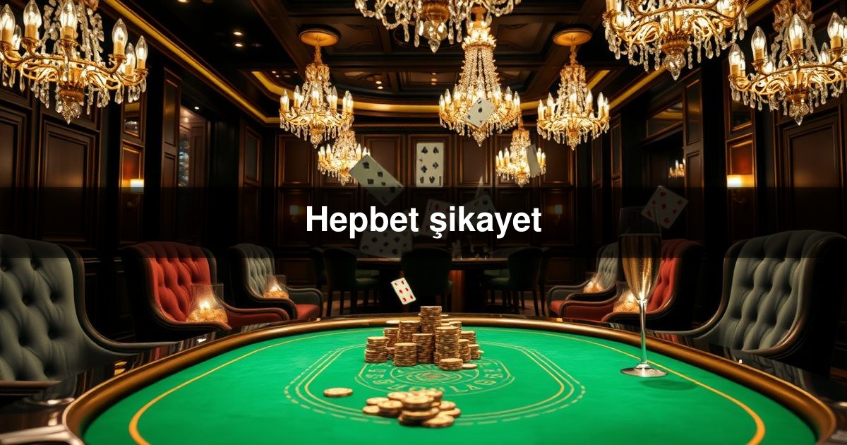 iGaming SEO Başarılı Online Oyun Platfomları İçin Stratejiler