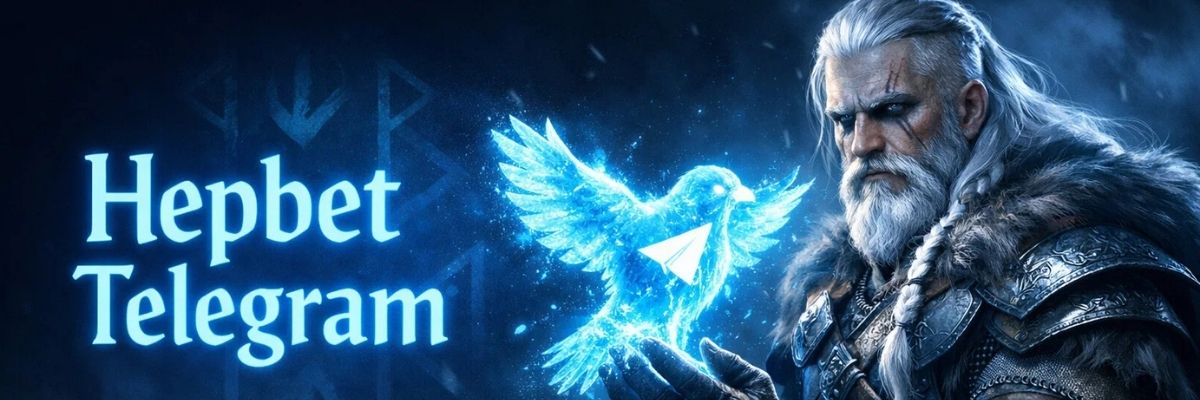 iGaming SEO Stratejileri Başarı İçin İpuçları ve Teknikler