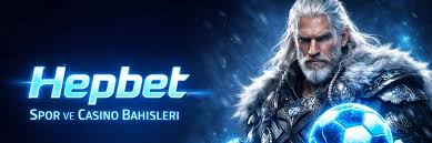 iGaming SEO Stratejileri Başarı İçin İpuçları ve Teknikler