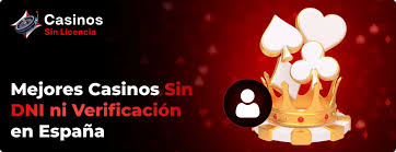 La Experiencia Global de Juego Un Viaje a Través de la Diversión y la Aventura La Experiencia Global de Juego Un Viaje a Través de la Diversión y la Aventura