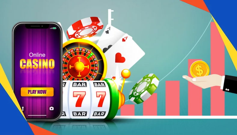 Maximize Your Wins The Ultimate DogsFortune Bonus Guide Maximize Your Wins The Ultimate DogsFortune Bonus Guide