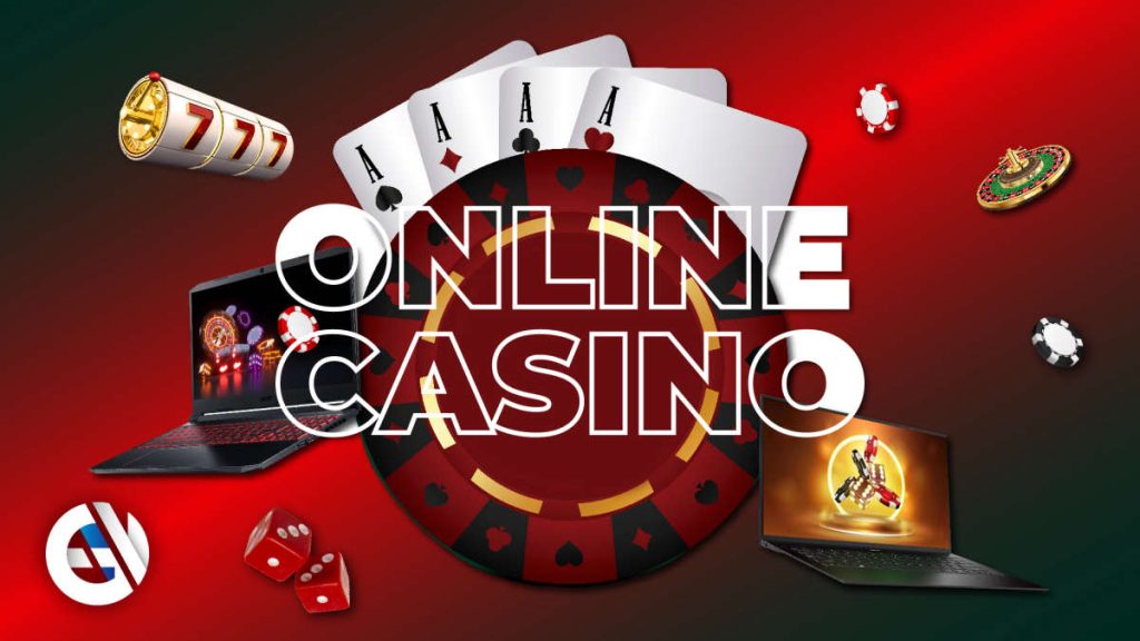 Minimum Deposit Casinos in India A Comprehensive Guide 141064505
