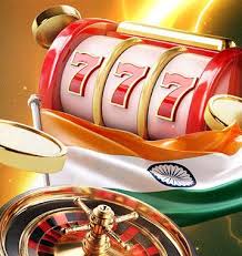 Mostbet Casino Your Ultimate Guide to Online Gaming Mostbet Casino Your Ultimate Guide to Online Gaming