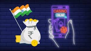 Mostbet Casino Your Ultimate Guide to Online Gaming Mostbet Casino Your Ultimate Guide to Online Gaming