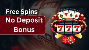 No Verification Casinos The Best Choice for Players No Verification Casinos The Best Choice for Players