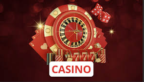 Novos Casinos Online em Portugal O Que Esperar em 2026 -538232292 Novos Casinos Online em Portugal O Que Esperar em 2026 -538232292