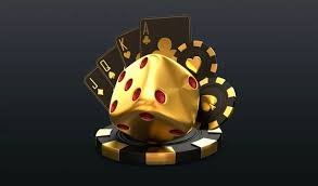Καλύτερα Ξένα Online Casino στην Ελλάδα -133251526