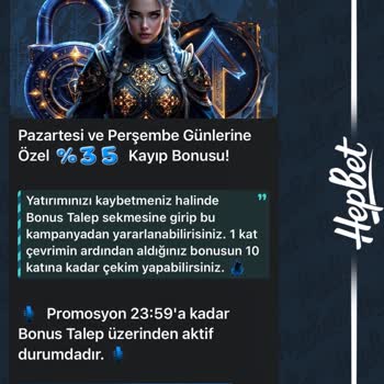 Online Casino SEO Başarı İçin Kılavuz
