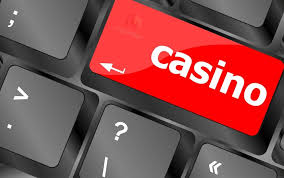 Online Casino Uden Rufus Fordele og Udfordringer Online Casino Uden Rufus Fordele og Udfordringer