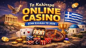 Ζωντανός Ντίλερ Διαδικτυακό Καζίνο Μια Νέα Εμπειρία Παίγνιου Ζωντανός Ντίλερ Διαδικτυακό Καζίνο Μια Νέα Εμπειρία Παίγνιου