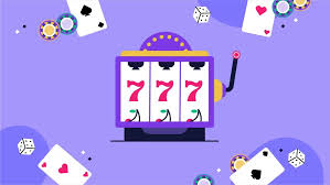 Spil Casino Uden om ROFUS En Guide til Alternativer -245107120