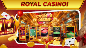 Step-by-Step Guide to Registering at Hititbet Casino