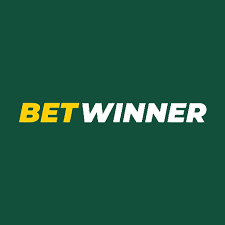 Step-by-Step Guide to the BetWinner Sign Up Process -849399058 Step-by-Step Guide to the BetWinner Sign Up Process -849399058