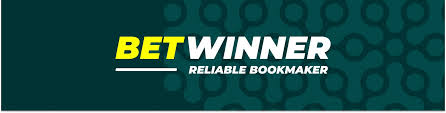 Step-by-Step Guide to the BetWinner Sign Up Process -849399058 Step-by-Step Guide to the BetWinner Sign Up Process -849399058
