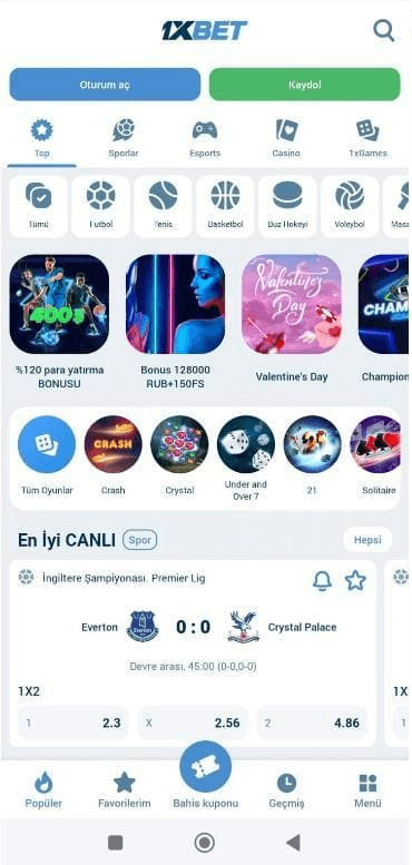 The Exciting World of 1xbet Aviator A Complete Guide -261241151 The Exciting World of 1xbet Aviator A Complete Guide -261241151