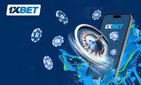 The Exciting World of 1xbet Aviator A Complete Guide -261241151 The Exciting World of 1xbet Aviator A Complete Guide -261241151